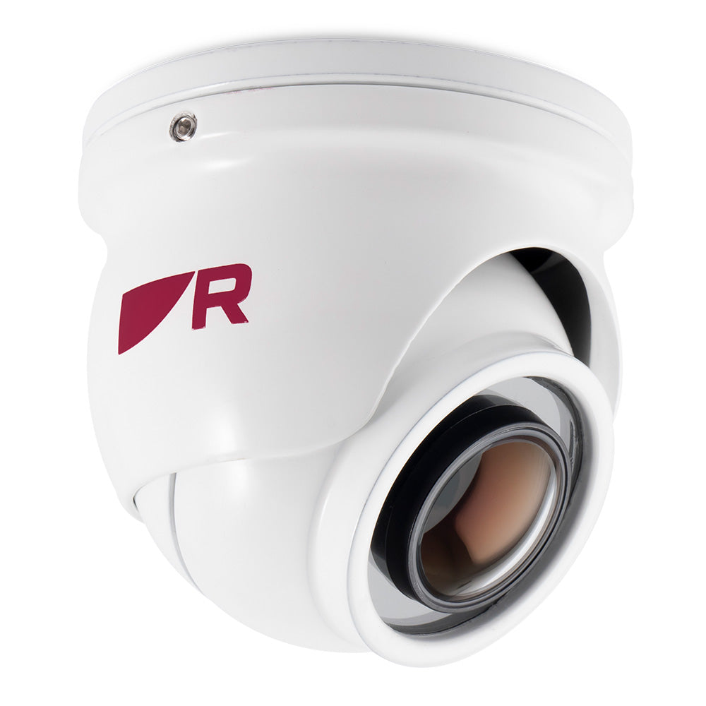 Raymarine CAM300 Mini Day Night Eyeball IP Camera E70660