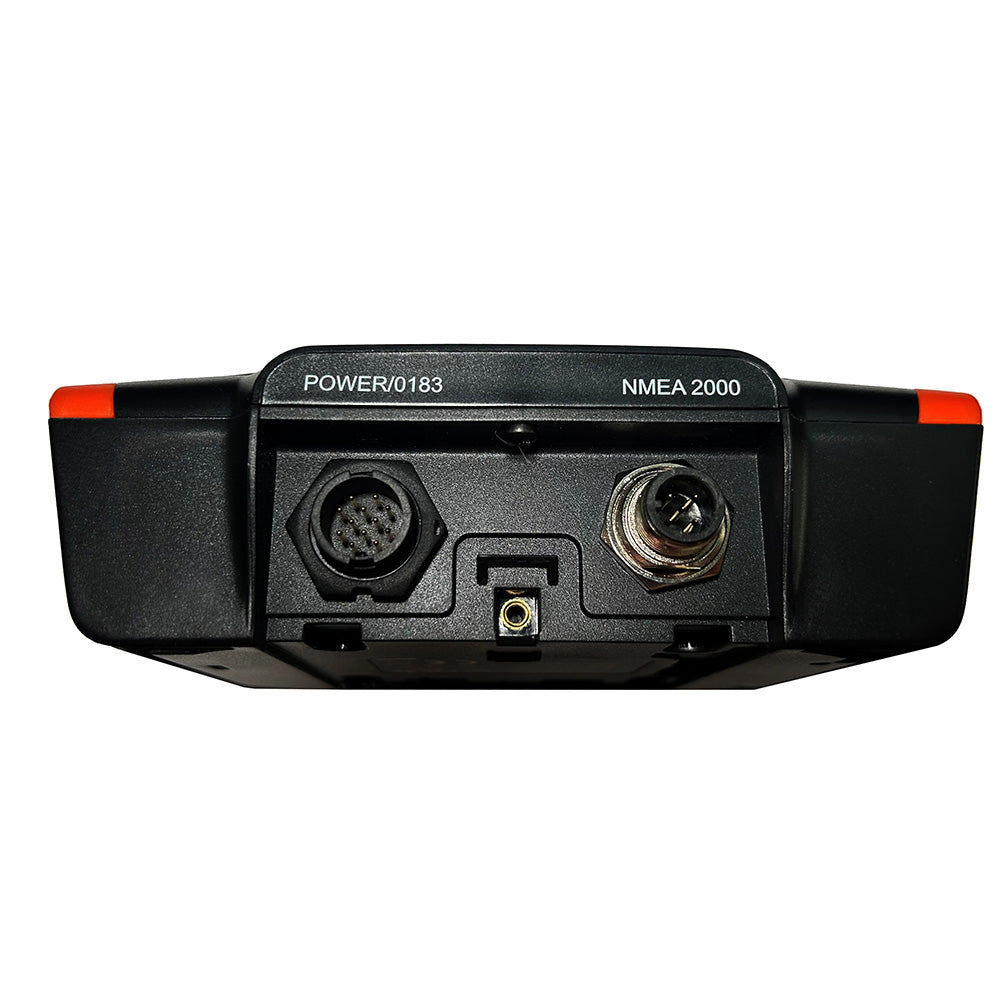 emtrak B951 Class B AIS Transceiver 5W SOTDMA 4300009