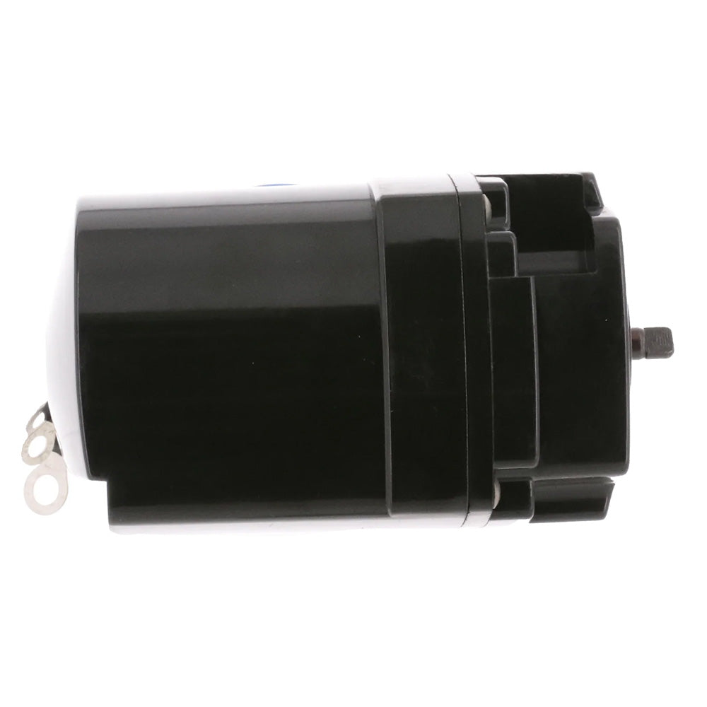 ARCO Marine Original Equipment Quality Replacement Tilt Trim Motor fMercruiser IO Mercury OB wOildyne Pump 6218