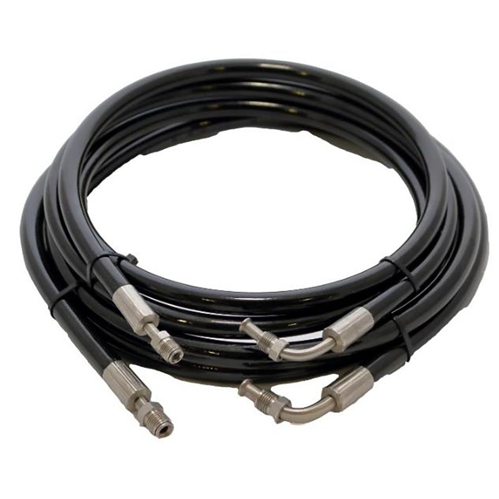 Panther XPS Hose Kit 12 106112