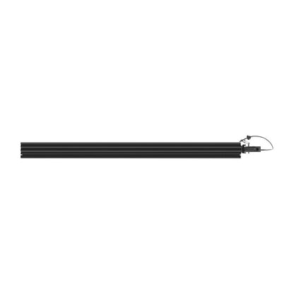 Minn Kota MKA57 Quick Release Bracket 1854057