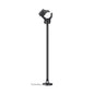 Garmin Deck Mount Stabilizer Kit 0101283255
