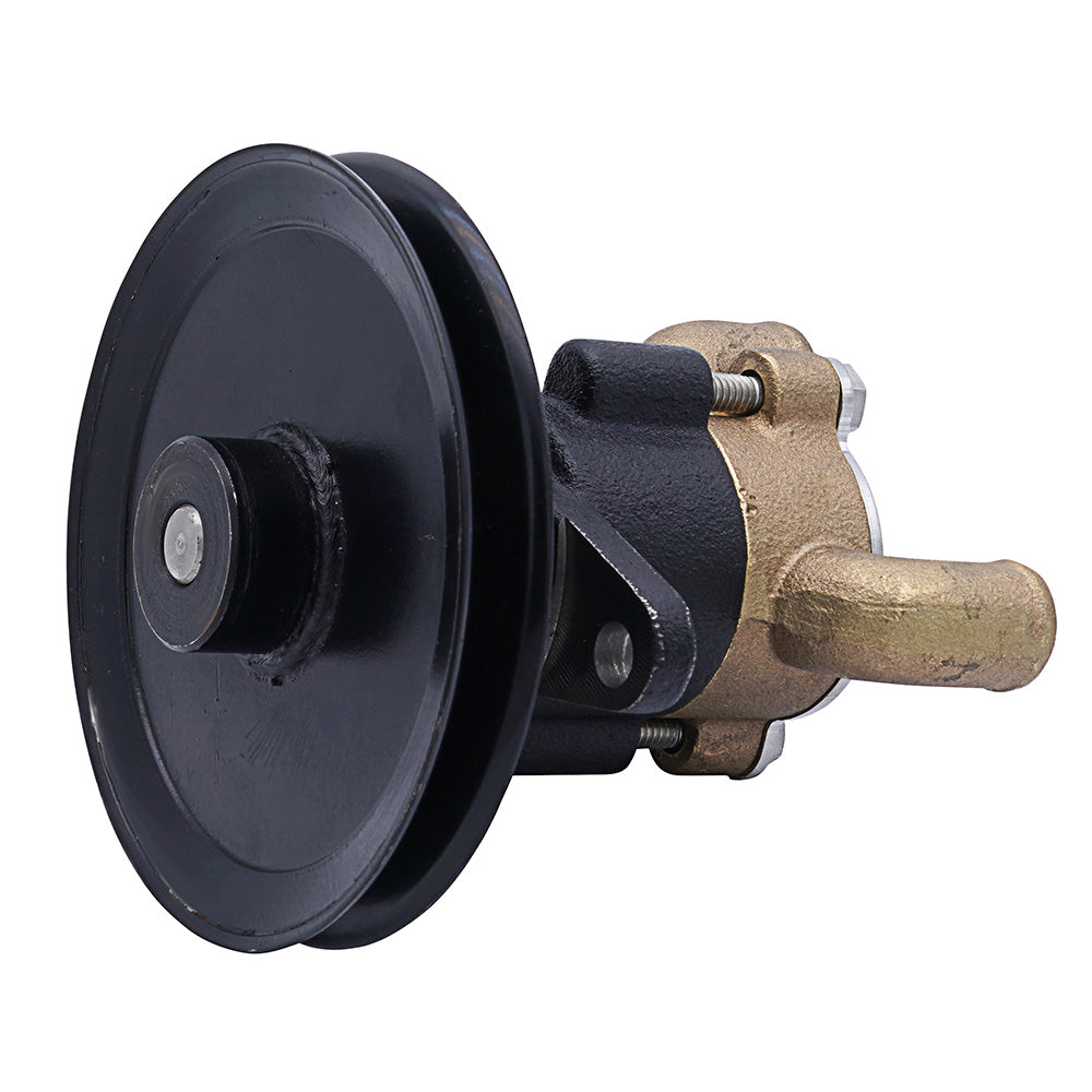 Albin Group Engine Cooling Pump fKohler  5EKD 4EFKD 75EKD 6EFKD 10EKD  8EFKD 0501074