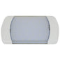 Scandvik Utility Light  Cool White  1030V 41590P