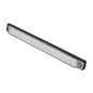 Scandvik 8 LED Light Strip  White wGasket  12V 41644P