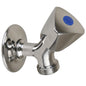 Scandvik SS Washdown Spigot 10187P