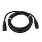 Lowrance ActiveTarget 10 Extension Cable 00016069001