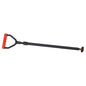 SeaSure Telescopic Cruiser Extension 2372