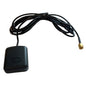 Victron Active GPS Antenna fGX LTE Modem GSM900200100