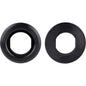 SeaDog 2 Gauge Power Socket Adapter Mounting Plate 4261011