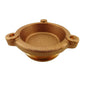 GROCO Bronze Strainer Cap  Fits ARG1000  ARG1250 ARG1001C