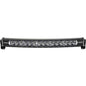 RIGID Industries Radiance  Curved 30 Light Bar  RGBW 330053