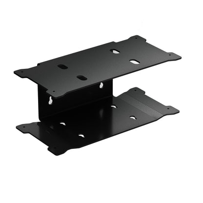 Garmin Stacking Mount fGarmin BlueNet Network 0101314200
