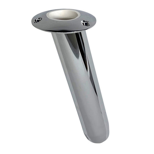 Rupp 15 Degree Standard Swivel Rod Holder CASS15SMR