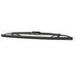 Schmitt Marine Deluxe SS Wiper Blade  24  Black Powder Coated 33124