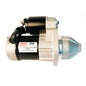 ARCO Marine Original Equipment Quality Replacement Suzuki  OMC Outboard Starter  20052018 Models 3449