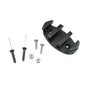 YakGear Zig Zag Cleat Kit ZZCK1