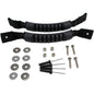 YakGear Handle Kit HAND