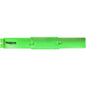 YakGear Fish Stik  Lime Green 019004LG