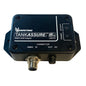 Raritan TankAssure NMEA2000 Adapter 15630
