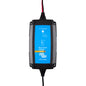 Victron BlueSmart IP65 Charger 1225 1 120V NEMA 115P BPC122531124