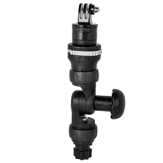 RAILBLAZA Camera Mount Kit Pro RLock 08011511