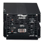 Newmar 1151235CD Power Supply 1151235CD