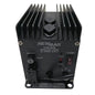 Newmar 115128 Power Supply 115128