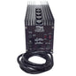Newmar 1152410 Power Supply 1152410