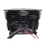 Newmar 1152418CD Power Supply 1152418CD