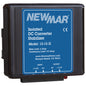 Newmar 12123i Power Stabilizer 12123I