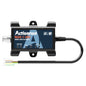 Actisense 0183 to N2K Gateway wPC Interface ISO NGX1ISO