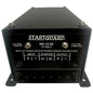 Newmar NS1220 StartGuard NS1220