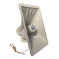 Newmar PA4030 Deck Horn PA4030