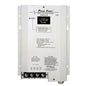 Newmar PT80 Battery Charger PT80