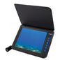 AquaVu AV822 HD Portable Underwater Camera 1004807