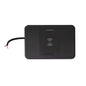 Scanstrut Surface Waterproof Wireless Charger 3Coil  15W  1224V SCCW2GT