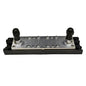 Newmar BB28 Bus Bar BB28