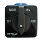 Newmar SS Switch  75 INV AC Selector Switch SS SWITCH75INV