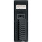 Newmar ES7D Elite DC Panel ES7D