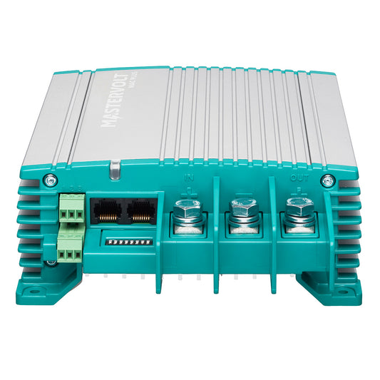 Mastervolt Mac Plus 241250  CZone 81205205