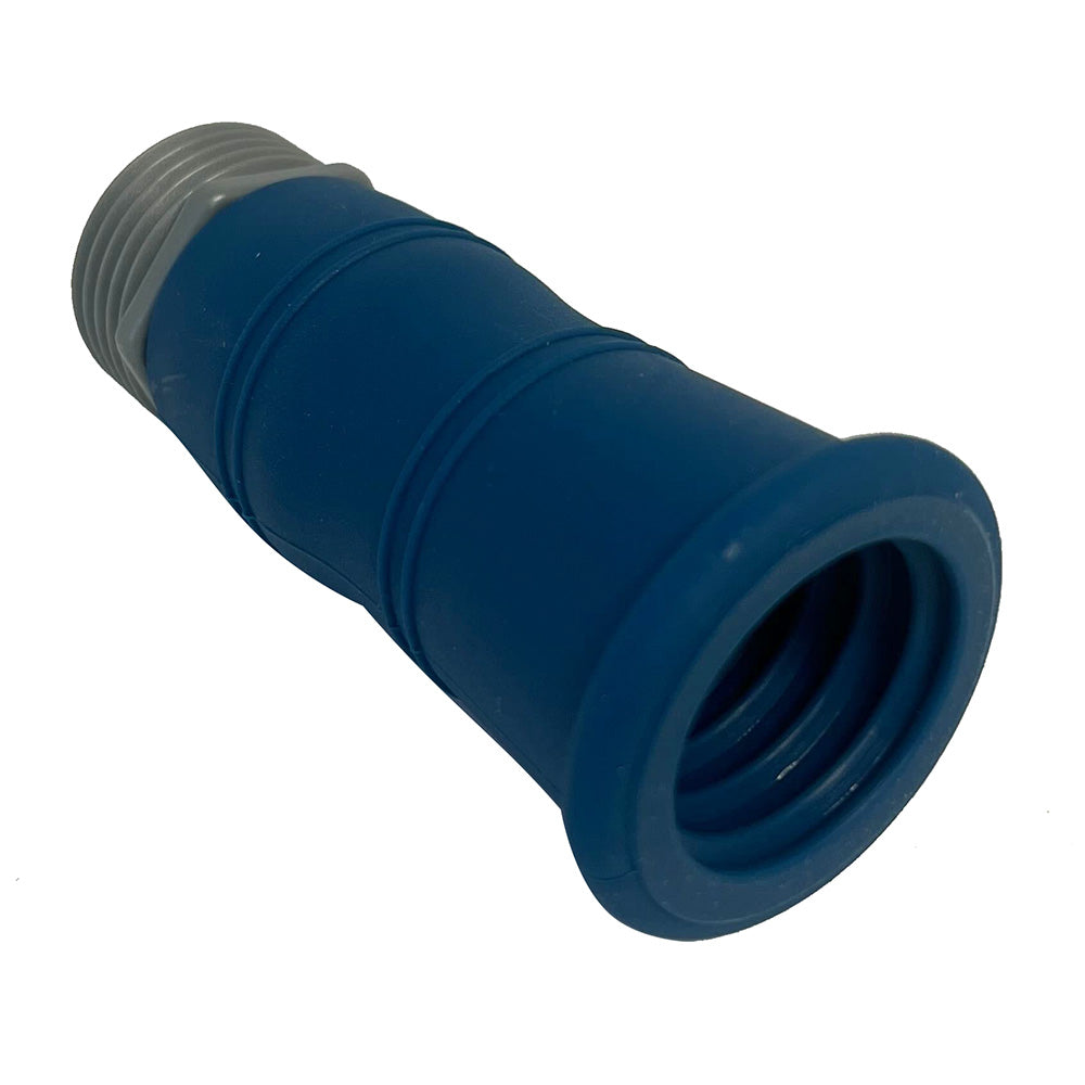 Camco Water Bandit 22484