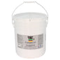 Super Lube MultiPurpose Synthetic Grease wSyncolon PTFE  30lbs 41030