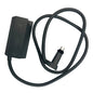 KVH Starlink Ethernet Adapter 19124001