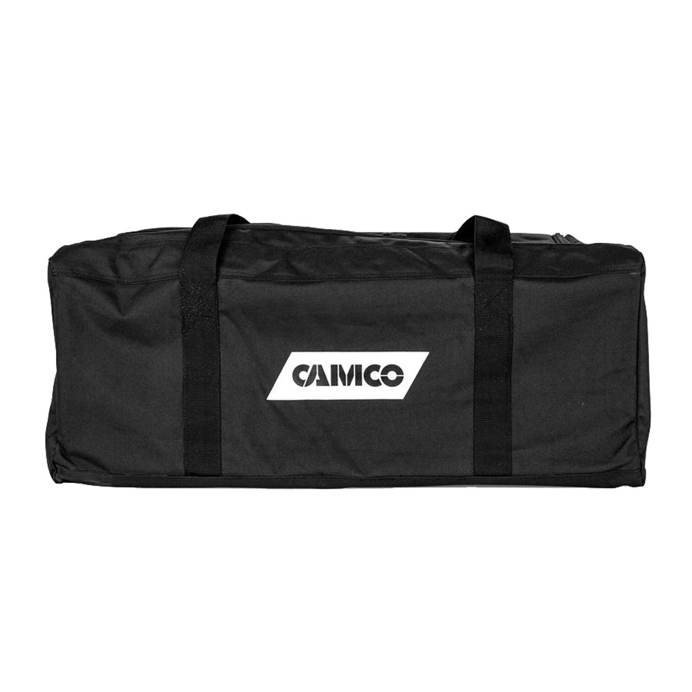 Camco Premium RV Storage Bag 53246