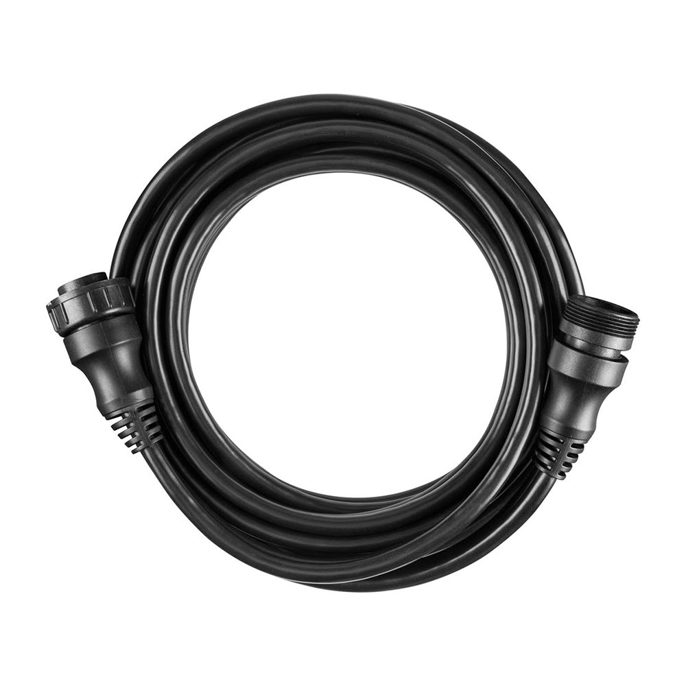 Garmin Panoptix LiveScope Transducer Extension Cable  3  21Pin 0101335001