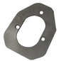 CE Smith Backing Plate f70 Series Rod Holders 53673A