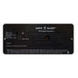 SafeTAlert 30 Series 12V RV Propane Alarm  Black 30442PBL