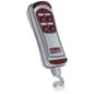 Quick HRC1004 4 Button Remote Control FPHRC1004000C00
