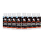 Camco Rhino Premium RV Holding Tank Treatment  8 Single 4oz Bottles 41511